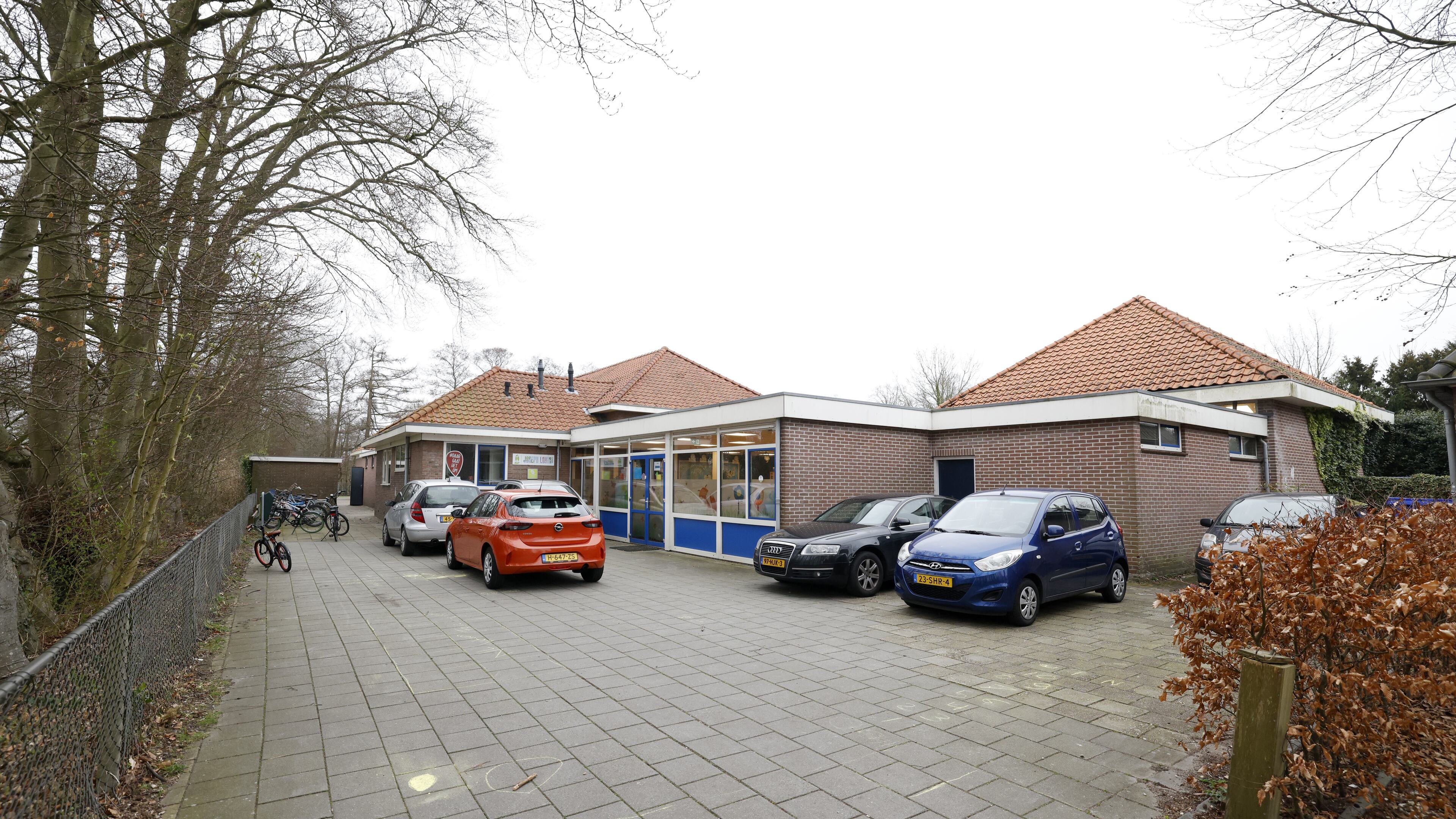 Politiek Wijdemeren wil het liefst nieuwbouw bij nieuwe of te renoveren basisscholen